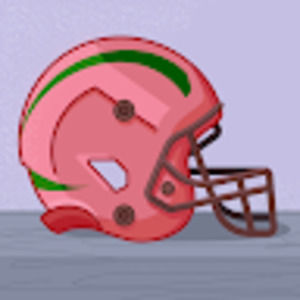 Meet your Posher, Jayson